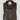 Appearance-An-Ivy-Linen-Shirt-Skjorte-Brun-Brown-Button-Down-Sommer-Maend-Herre-Men-Summer-Hoer