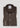 Appearance-An-Ivy-Linen-Shirt-Skjorte-Brun-Brown-Button-Down-Sommer-Maend-Herre-Men-Summer-Hoer