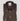 Appearance-An-Ivy-Linen-Shirt-Skjorte-Brun-Brown-Button-Down-Sommer-Maend-Herre-Men-Summer-Hoer
