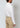 Appearance-An-Ivy-Linen-Shirt-Skjorte-Cut-Away-Sommer-Maend-Herre-Men-Pure-White-Hvid-Summer-Hoer-Sand-Chinos-Bukser-Ferie-Afslappet-Casual