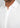 Appearance-An-Ivy-Linen-Shirt-Skjorte-Cut-Away-Sommer-Maend-Herre-Men-Pure-White-Hvid-Summer-Hoer-Sand-Chinos-Bukser-Ferie-Afslappet-Casual