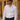Appearance-An-Ivy-Linen-Shirt-Skjorte-Cut-Away-Sommer-Maend-Herre-Men-Pure-White-Hvid-Summer-Hoer-Sand-Chinos-Bukser-Ferie-Afslappet-Casual-Sommer--fritid-arbejde-kontor-casual-trouser-bukser