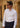 Appearance-An-Ivy-Linen-Shirt-Skjorte-Cut-Away-Sommer-Maend-Herre-Men-Pure-White-Hvid-Summer-Hoer-Sand-Chinos-Bukser-Ferie-Afslappet-Casual-Sommer--fritid-arbejde-kontor-casual-trouser-bukser