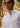 Appearance-An-Ivy-Linen-Shirt-Skjorte-Cut-Away-Sommer-Maend-Herre-Men-Pure-White-Hvid-Summer-Hoer-Sand-Chinos-Bukser-Ferie-Afslappet-Casual-Sommer--fritid-arbejde-kontor-casual-trouser-bukser