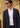 Appearance-An-Ivy-Linen-Shirt-Skjorte-Cut-Away-Sommer-Maend-Herre-Men-Pure-White-Hvid-Summer-Hoer-Sand-Chinos-Bukser-Ferie-Afslappet-Casual-Sommer--fritid-arbejde-kontor-casual-trouser-bukser-blazer-jakke-hopsack