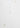 Appearance-An-Ivy-Linen-Shirt-Skjorte-Cut-Away-Sommer-Maend-Herre-Men-Pure-White-Hvid-Summer-Hoer