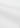 Appearance-An-Ivy-Linen-Shirt-Skjorte-Cut-Away-Sommer-Maend-Herre-Men-Pure-White-Hvid-Summer-Hoer