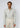 Appearance-An-Ivy-Linen-Shirt-Skjorte-extreme-Cut-Away-Sommer-Maend-Herre-Men-green-grøn-Summer-Hoer-Sand-Chinos-Bukser-Ferie-Afslappet-Casual-Sommer--fritid-arbejde-kontor-casual-chinos-bukser