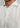 Appearance-An-Ivy-Linen-Shirt-Skjorte-extreme-Cut-Away-Sommer-Maend-Herre-Men-green-grøn-Summer-Hoer-Afslappet-Casual-Sommer-fritid-arbejde-kontor-Casual