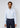 Appearance-An-Ivy-Linen-Shirt-Skjorte-Lyseblaa-Blaa-Stribet-Striped-Blue-Light-Button-Down-Sommer-Maend-Herre-Men-Summer-Hoer