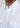 Appearance-An-Ivy-Linen-Shirt-Skjorte-Lyseblaa-Blaa-Stribet-Striped-Blue-Light-Button-Down-Sommer-Maend-Herre-Men-Summer-Hoer