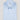 Appearance-An-Ivy-Linen-Shirt-Skjorte-Lyseblaa-Blaa-Stribet-Striped-Blue-Light-Button-Down-Sommer-Maend-Herre-Men-Summer-Hoer
