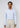 Appearance-An-Ivy-Linen-Shirt-Skjorte-Lyseblaa-Blaa-Stribet-Striped-Blue-Light-Cut-Away-Sommer-Maend-Herre-Men-Summer-Hoer
