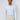 Appearance-An-Ivy-Linen-Shirt-Skjorte-Lyseblaa-Blaa-Stribet-Striped-Blue-Light-Cut-Away-Sommer-Maend-Herre-Men-Summer-Hoer