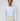 Appearance-An-Ivy-Linen-Shirt-Skjorte-Lyseblaa-Blaa-Stribet-Striped-Blue-Light-Cut-Away-Sommer-Maend-Herre-Men-Summer-Hoer