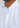 Appearance-An-Ivy-Linen-Shirt-Skjorte-Lyseblaa-Blaa-Stribet-Striped-Blue-Light-Cut-Away-Sommer-Maend-Herre-Men-Summer-Hoer