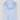 Appearance-An-Ivy-Linen-Shirt-Skjorte-Lyseblaa-Blaa-Stribet-Striped-Blue-Light-Cut-Away-Sommer-Maend-Herre-Men-Summer-Hoer