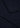 Appearance-An-Ivy-Merino-Cable-Sweater-Troeje-Strik-Striktroeje-Dark-Navy-Moerkeblaa-Blaa-Kabel-Knit-Uld-Wool-Herre-Maend
