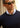 Appearance-An-Ivy-Merino-Cable-Sweater-Troeje-Strik-Striktroeje-Dark-Navy-Moerkeblaa-Blaa-Kabel-Knit-Uld-Wool-Herre-Maend