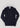 Appearance-An-Ivy-Merino-Cable-Sweater-Troeje-Strik-Striktroeje-Dark-Navy-Moerkeblaa-Blaa-Kabel-Knit-Uld-Wool-Herre-Maend