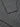 Appearance-An-Ivy-Merino-Cable-Sweater-Troeje-Strik-Striktroeje-Grey-Graa-Kabel-Knit-Uld-Wool-Herre-Maend