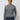 Appearance-An-Ivy-Merino-Cable-Sweater-Troeje-Strik-Striktroeje-Grey-Graa-Kabel-Knit-Uld-Wool-Herre-Maend