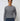 Appearance-An-Ivy-Merino-Cable-Sweater-Troeje-Strik-Striktroeje-Grey-Graa-Kabel-Knit-Uld-Wool-Herre-Maend