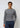Appearance-An-Ivy-Merino-Cable-Sweater-Troeje-Strik-Striktroeje-Grey-Graa-Kabel-Knit-Uld-Wool-Herre-Maend