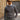 Appearance-An-Ivy-Merino-Cable-Sweater-Troeje-Strik-Striktroeje-Grey-Graa-Kabel-Knit-Uld-Wool-Herre-Maend