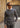 Appearance-An-Ivy-Merino-Cable-Sweater-Troeje-Strik-Striktroeje-Grey-Graa-Kabel-Knit-Uld-Wool-Herre-Maend