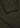 Appearance-An-Ivy-Merino-Cable-Sweater-Troeje-Strik-Striktroeje-Olive-Green-Groen-Kabel-Knit-Uld-Wool