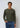 Appearance-An-Ivy-Merino-Cable-Sweater-Troeje-Strik-Striktroeje-Olive-Green-Groen-Kabel-Knit-Uld-Wool