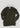Appearance-An-Ivy-Merino-Cable-Sweater-Troeje-Strik-Striktroeje-Olive-Green-Groen-Kabel-Knit-Uld-Wool