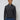 Appearance-An-Ivy-Merino-Half-Zip-Sweater-Troeje-Strik-Striktroeje-Knit-Uld-Wool-Dark-Grey-Graa-Moerkegraa-Herre-Maend