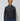 Appearance-An-Ivy-Merino-Half-Zip-Sweater-Troeje-Strik-Striktroeje-Knit-Uld-Wool-Dark-Grey-Graa-Moerkegraa-Herre-Maend