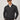 Appearance-An-Ivy-Merino-Half-Zip-Sweater-Troeje-Strik-Striktroeje-Knit-Uld-Wool-Dark-Grey-Graa-Moerkegraa-Herre-Maend