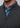 Appearance-An-Ivy-Merino-Half-Zip-Sweater-Troeje-Strik-Striktroeje-Knit-Uld-Wool-Dark-Grey-Graa-Moerkegraa-Herre-Maend