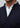 Appearance-An-Ivy-Merino-Half-Zip-Sweater-Troeje-Strik-Striktroeje-Knit-Uld-Wool-Dark-Navy-Blaa-Moerkeblaa-Herre-Maend