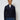 Appearance-An-Ivy-Merino-Half-Zip-Sweater-Troeje-Strik-Striktroeje-Knit-Uld-Wool-Dark-Navy-Blaa-Moerkeblaa-Herre-Maend
