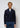 Appearance-An-Ivy-Merino-Half-Zip-Sweater-Troeje-Strik-Striktroeje-Knit-Uld-Wool-Dark-Navy-Blaa-Moerkeblaa-Herre-Maend