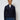 Appearance-An-Ivy-Merino-Half-Zip-Sweater-Troeje-Strik-Striktroeje-Knit-Uld-Wool-Dark-Navy-Blaa-Moerkeblaa-Herre-Maend