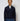 Appearance-An-Ivy-Merino-Half-Zip-Sweater-Troeje-Strik-Striktroeje-Knit-Uld-Wool-Dark-Navy-Blaa-Moerkeblaa-Herre-Maend