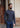  Analyzing image     Appearance-An-Ivy-Merino-Polo-Krave-Sweater-Troeje-Strik-Striktroeje-Knit-Uld-Wool-Grey-Graphite-Graa-Moerkegraa-Herre-Maend