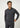 Appearance-Merino-Pullover-Polo-Dark-Grey-Moerke-Graa-Strik-Troeje-Uld-Herre-Maend-Grey