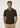 Appearance-An-Ivy-Merino-Polo-Shirt-Skjorte-Troeje-Strik-Knit-Korte-Aermer-Short-Sleeve-Brown-Dark-Moerke-Brun-Herre-Maend-Men-Weekend-Casual
