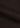 Appearance-An-Ivy-Merino-Polo-Shirt-Skjorte-Troeje-Strik-Knit-Korte-Aermer-Short-Sleeve-Brown-Dark-Moerke-Brun-Herre-Maend-Men-Weekend-Casual