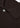 Appearance-An-Ivy-Merino-Polo-Shirt-Skjorte-Troeje-Strik-Knit-Korte-Aermer-Short-Sleeve-Brown-Dark-Moerke-Brun-Herre-Maend-Men-Weekend-Casual