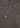 Appearance-An-Ivy-Merino-Polo-Shirt-Skjorte-Troeje-Strik-Knit-Korte-Aermer-Short-Sleeve-Brown-Light-Brun-Herre-Maend-Men-Weekend-Casual