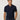 Appearance-An-Ivy-Merino-Polo-Shirt-Skjorte-Troeje-Strik-Knit-Korte-Aermer-Short-Sleeve-Herre-Maend-Men-Weekend-Casual