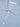 Appearance-An-Ivy-Merino-Polo-Shirt-Skjorte-Troeje-Strik-Knit-Korte-Aermer-Short-Sleeve-Lyseblaa-Light-Blue-Herre-Maend-Men-Weekend-Casual